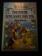 Super smash bros melee Nintendo Gamecube, Spelcomputers en Games, Games | Nintendo GameCube, Vechten, Ophalen of Verzenden, Zo goed als nieuw