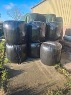 Midi balen 13 stuks, Dieren en Toebehoren, Dierenvoeding, Ophalen, Vee