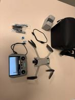 DJI Mini 3 Fly More Combo + Smart Controller, drone 249gr, Ophalen of Verzenden, Drone met camera