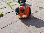 Husqvarna 325 HE3 stokheggenschaar met garantie, Ophalen, 325 HE3, Benzine, ????