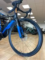 0km Showroom Orbea Orca Aero M30LTD Custom Carbon Racefiets, Ophalen of Verzenden, Nieuw, Overige typen
