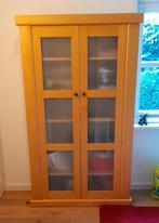 servieskast, Ophalen, Met plank(en), Uniek, 50 tot 100 cm