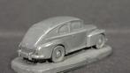 Volvo PV 544 1:87 H0 Autosculpt Pol, Hobby en Vrije tijd, Zo goed als nieuw, Verzenden