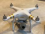 DJI Phantom 3 Professional - Compleet + Extra's, Ophalen, Gebruikt, Drone met camera