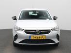 Opel Corsa-e Level 2 50 kWh | Navi | Cruise Control | Apple/, 12 maanden, Gebruikt, Zwart, Electronic Stability Program (ESP)