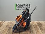 STIHL BT 130 Benzine Grondboor, Ophalen, Info@stihl.nl, Gebruikt, STIHL