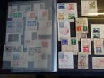Japan verzameling met mooie stempels, Postzegels en Munten, Postzegels | Volle albums en Verzamelingen, Ophalen of Verzenden, Buitenland