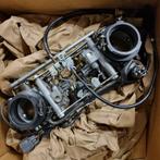 Honda VTR1000 SP2 injectie, Motoren, Ophalen of Verzenden, Gebruikt