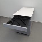 Eromesmarko ladekast - 60x43x75 cm, Ophalen, Gebruikt, 5 laden of meer, 50 tot 100 cm