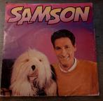 Samson & Gert - Het Samsonlied *, Cd's en Dvd's, Ophalen of Verzenden, Zo goed als nieuw, Pop