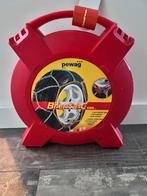 Sneeuwketting XMR 69, Ophalen of Verzenden, Nieuw