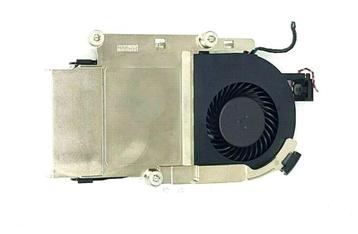AVC BAZA0817R2U 12V 0.8A 4-wire Cooling Fan Large Airflow beschikbaar voor biedingen