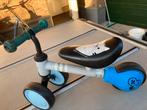Grappige driewieler kinderkraft model cutie, Kinderen en Baby's, Speelgoed | Buiten | Voertuigen en Loopfietsen, Ophalen, Gebruikt