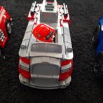 Paw Patrol, Kinderen en Baby's, Speelgoed | Speelgoedvoertuigen, Ophalen, Zo goed als nieuw