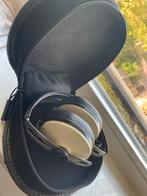 Sennheiser Momentum Over-Ear Koptelefoon, Bluetooth, Sennheiser, Ophalen of Verzenden, Zo goed als nieuw
