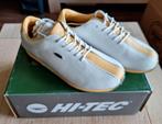 Hi Tec golfschoenen golf schoenen dames 37 38, Schoenen, Nieuw, Overige merken, Ophalen of Verzenden