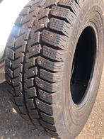 4 Winterbanden General Eurovan 225 70 R15, Ophalen, 16 inch, Zomerbanden