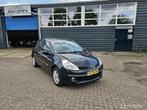 Renault Clio 1.2-16V Special Line Lage Kilometerstand!, Voorwielaandrijving, 535 kg, Gebruikt, 4 cilinders