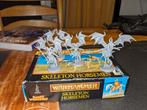 miniaturen minis RPG D&D Dungeons & Dragons, Ophalen of Verzenden, Zo goed als nieuw, Overige soorten, Figuurtje(s)