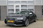 Audi A5 Coupé 4.2 FSI RS5 Quattro 451PK / Panoramadak / Ker, Auto's, Audi, Te koop, 451 pk, Geïmporteerd, Benzine