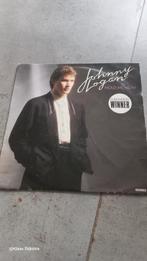 Johnny Logan - Hold Me Nowl, Ophalen of Verzenden, Gebruikt