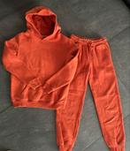 Joggingspak, Ophalen of Verzenden, Zo goed als nieuw, Jongen of Meisje, Nacht- of Onderkleding