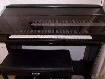Yamaha Orgel HS 6 beschikbaar voor biedingen