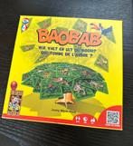 BAOBAB, Ophalen, Zo goed als nieuw