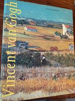 VINCENT VAN GOGH SCHILDERIJEN 133 FBEELDING RIJKSMUSEUM foto, Ophalen of Verzenden, Zo goed als nieuw, Schilder- en Tekenkunst