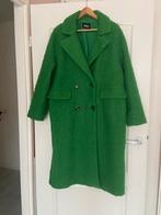 Winterjas Only xl/xxl, Only, Maat 46/48 (XL) of groter, Ophalen of Verzenden, Gedragen