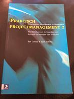 Praktisch Projectmanagement 2, Ophalen of Verzenden, Gelezen, Management