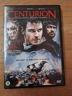 dvd, Centurion, History is written in blood, het jaar 117, Vanaf 16 jaar, Ophalen of Verzenden, Zo goed als nieuw