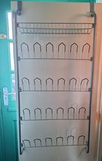 Schoenenrek IKEA, Ophalen of Verzenden, Zo goed als nieuw