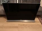 SONY 46HX850 televisie / TV, Audio, Tv en Foto, Televisies, Ophalen, LED, Zo goed als nieuw, 100 Hz