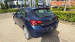 Opel Astra 1.4 Turbo Sport NAVI CLIMA NETJES!, Auto's, Opel, Voorwielaandrijving, Gebruikt, 680 kg, 4 cilinders