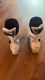Skischoenen kinder. 20 - 21,5, Sport en Fitness, Skiën en Langlaufen, Gebruikt, 100 tot 140 cm, Schoenen, Ophalen