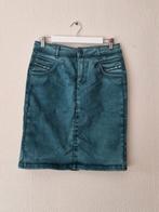 Dreamstar Rok - Maat M/L, Kleding | Dames, Rokken, Maat 38/40 (M), Dreamstar, Blauw, Ophalen of Verzenden