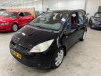 Mitsubishi Colt 1.3 Heartbeat / AIRCO / NAVI / RIJDT SCHAKEL, Gebruikt, Origineel Nederlands, Bedrijf, Handgeschakeld