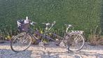 Multicycle tendem fiets met derailleur, Ophalen, Gebruikt, 15 tot 20 versnellingen, Overige merken