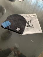 Nieuwe Louis Vuitton Muts, Kleding | Heren, Hoeden en Petten, Ophalen of Verzenden, Nieuw, One size fits all, Pet