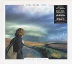 2CD: Neal Morse – One (ZGAN)  SPECIAL EDITION, Cd's en Dvd's, Verzenden, Zo goed als nieuw, Poprock