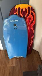 Surfboard kinderen, Ophalen, Zo goed als nieuw