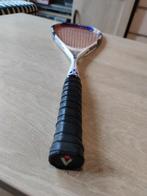 Karakal squash racket - Zo goed als nieuw!, Sport en Fitness, Squash, Karakal, Ophalen of Verzenden, Zo goed als nieuw, Unit 1, The Business Centre, Molly Millars Lane, Wokingham, Berkshire, RG41 2QZ, UK