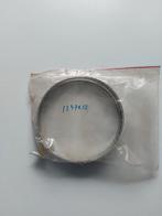 Zaaglint lintzaag emcostar, Ophalen of Verzenden, Zo goed als nieuw