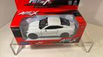 Ford mustang gt welly 1.32, Overige merken, Auto, Ophalen of Verzenden, A
