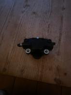 Remklauw piaggio nieuw, Ophalen of Verzenden, Gebruikt, Overige typen