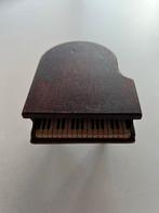 Mini piano, Ophalen of Verzenden, Gebruikt