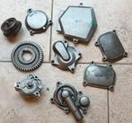 Yamaha xt660 xtx660 xt 660 xt 660x 2004/2012 diverse kapjes, Ophalen of Verzenden, Zo goed als nieuw