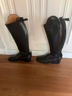Petrie rijlaarzen melbourne nieuw, maat 40 / 6,5, Dieren en Toebehoren, Paardrijkleding, Dressuur, Nieuw, Ophalen of Verzenden