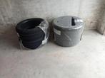 Nwe All Season Banden 235-45-18 98Y / 205-45-17 88V, Ophalen, 18 inch, Banden en Velgen, Nieuw